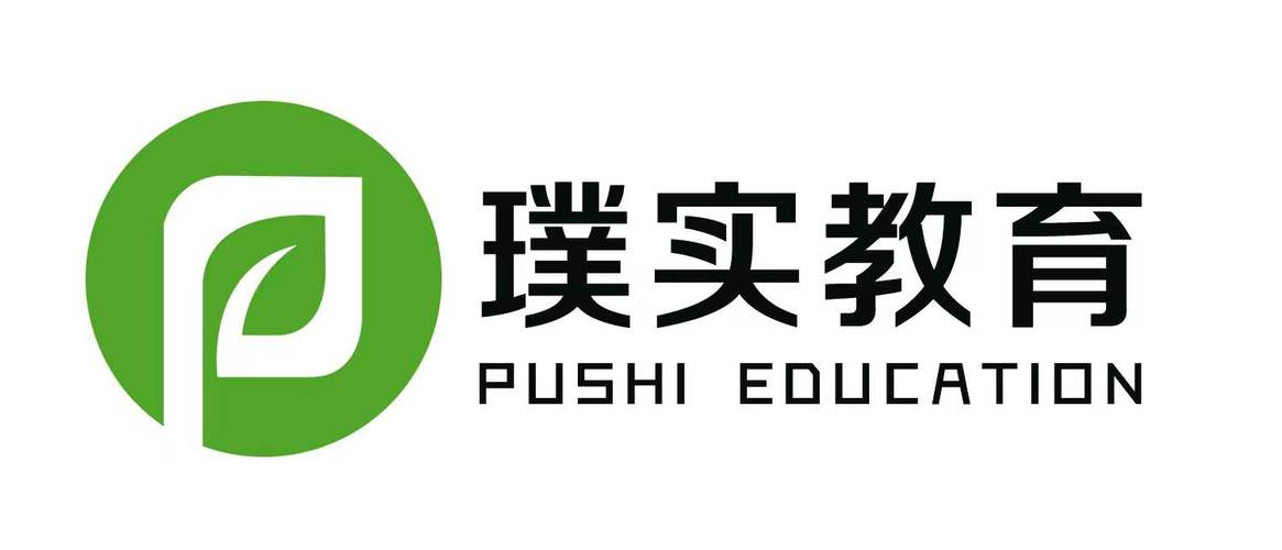 教育科技
