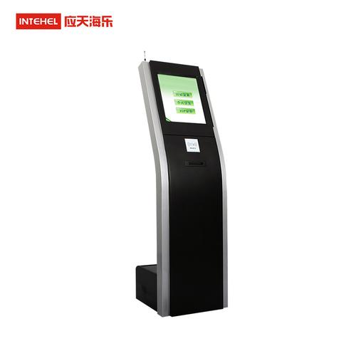 液晶及led商业显示产品的生产研发及通信,医疗,教育行业应用软件开发